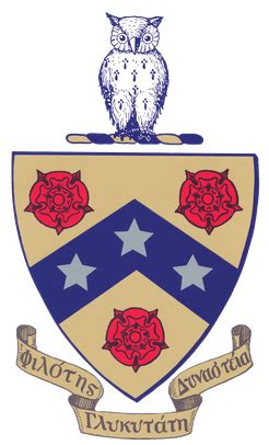 phi gamma delta wikipedia.